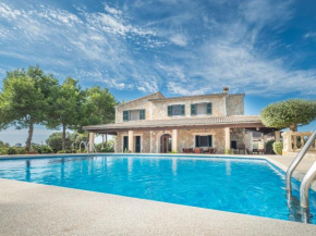 Villa Hort des Xilindro by Interhome